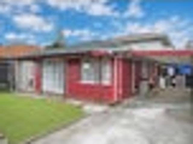 House for sale in Owhata