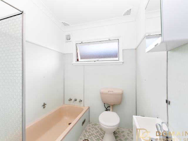 House for sale in Gosford, New South Wales