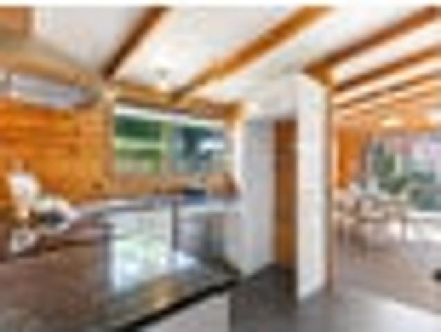 House for sale in Manurewa, Oroua County