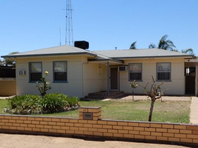House for sale in Risdon Park, South Australia