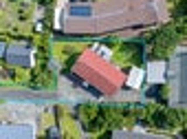 House for sale in Kawau Island