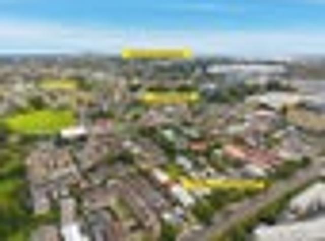 Apartment for sale in Mount Wellington