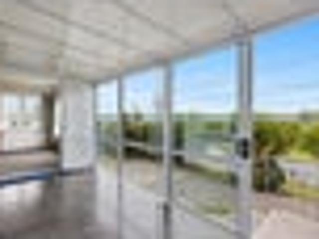 House for sale in Kawau Island, Oroua County