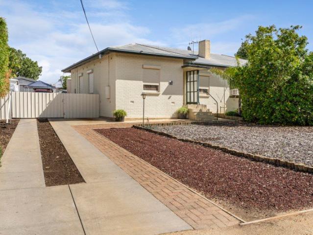 House for sale in Loxton, The District Council of Loxton Waikerie