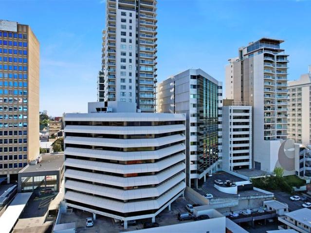 Office for sale in Cockburn, Western Australia