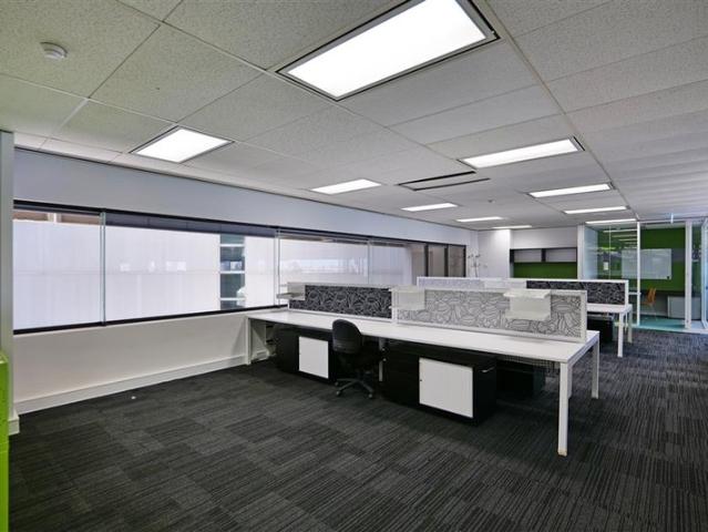 Office for sale in Cockburn, Western Australia