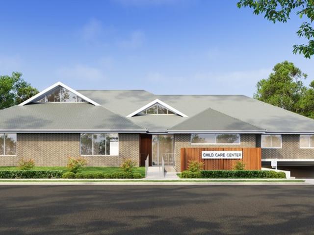 Property for sale in Brisbane Grove, New South Wales