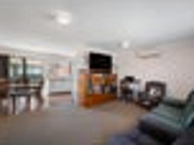 House for sale in Paeroa, Waikato