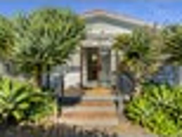 House for sale in Whangamata, Waikato