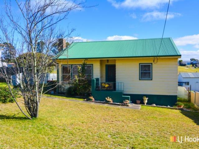 House for sale in Wallerawang, New South Wales