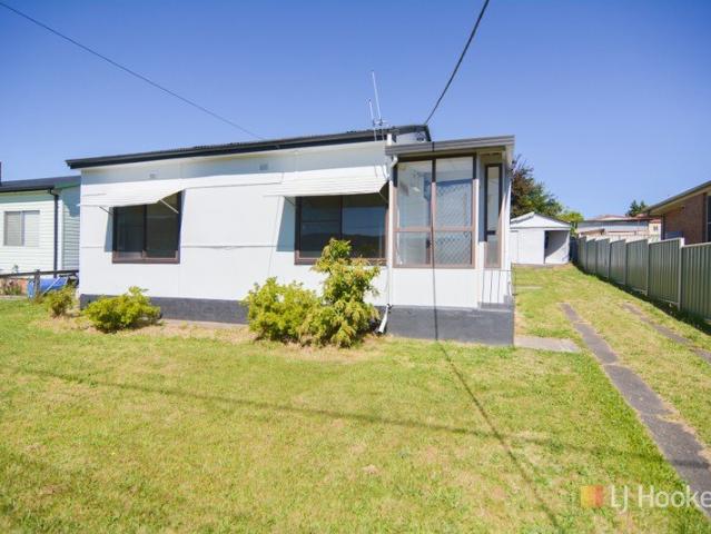 House for sale in Lithgow, New South Wales