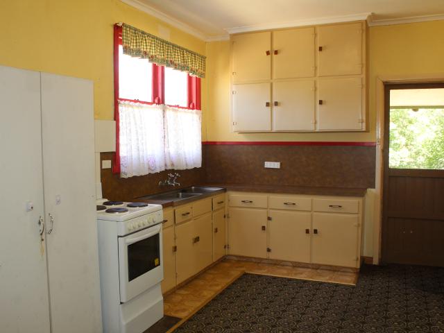 House for sale in Kaniva, Victoria