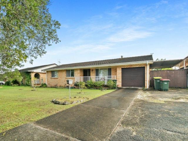 House for sale in Melinga, New South Wales