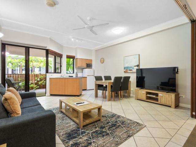 Apartment for sale in Port Douglas, Queensland