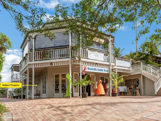 Retail for sale in Kings Creek, Queensland