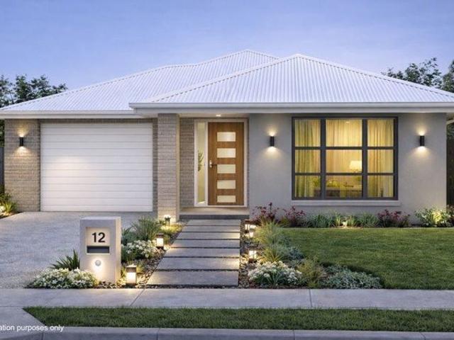 Cottage for sale in Toombul, Queensland
