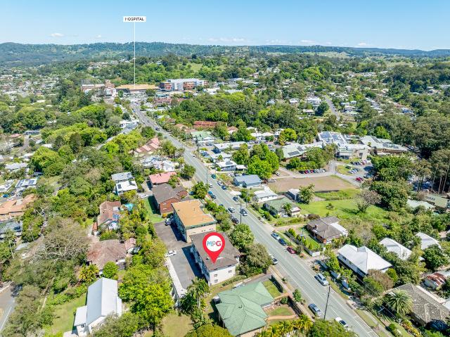 Apartment for sale in Nambour, Sunshine Coast Regional