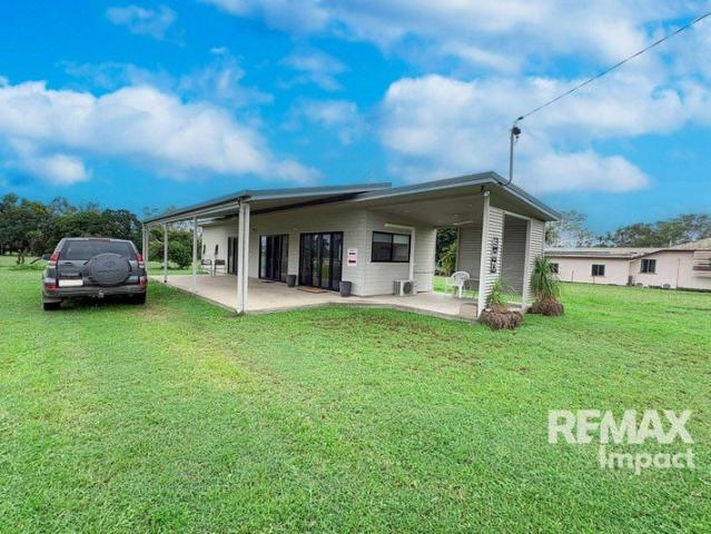 House for sale in Dimbulah, Queensland