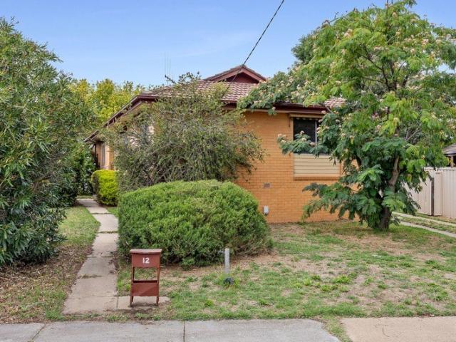 House for sale in Bendigo, Victoria