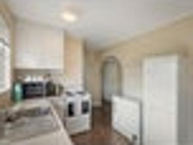 House for sale in Paeroa, Waikato