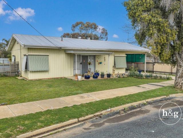 House for sale in Kyabram, Victoria