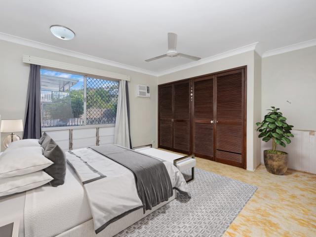 House for sale in Townsville, Queensland