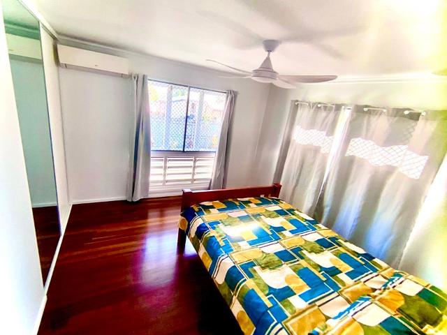 House for sale in Townsville, Queensland