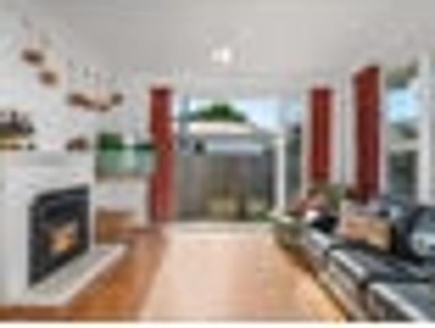 House for sale in Blenheim Central, Marlborough