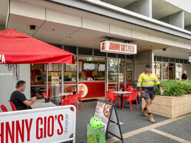 Retail for sale in Sydney, New South Wales