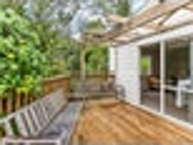 House for sale in Wairau Valley