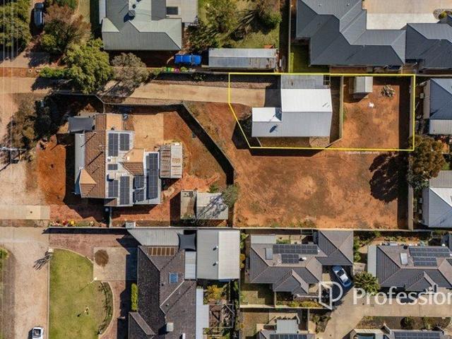House for sale in Mildura, Victoria