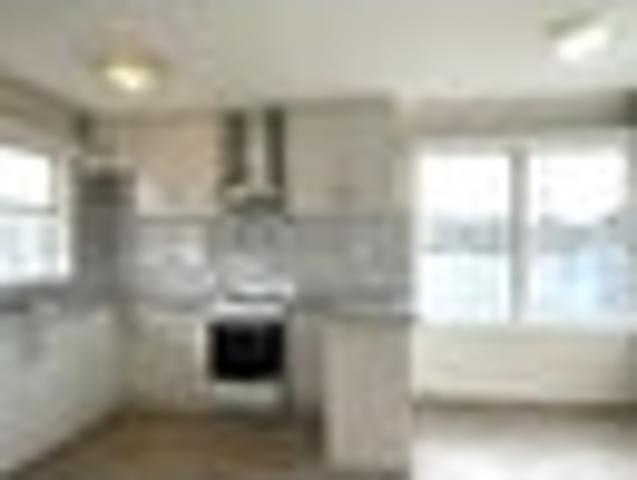 House for sale in Papakura
