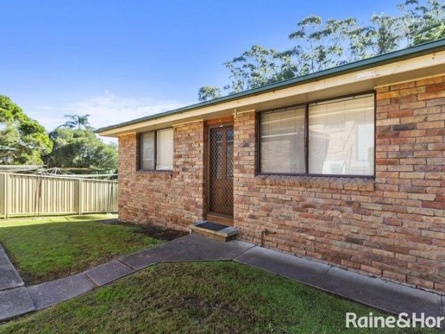 Apartment for sale in Eastern Suburbs Mc