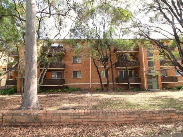 Apartment for sale in Sydney, New South Wales