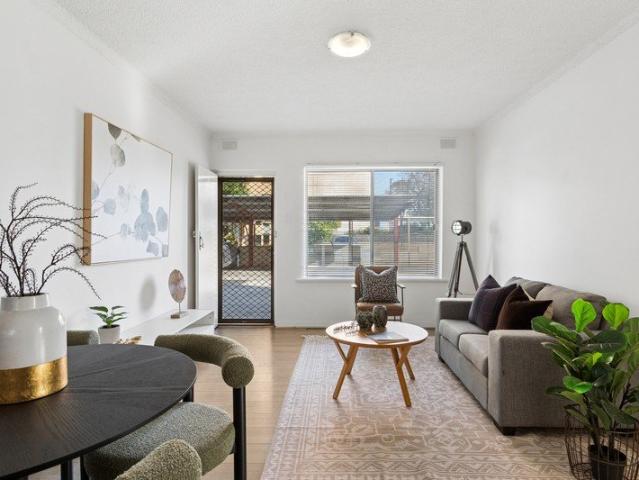 Apartment for sale in Horseshoe Creek, South Australia