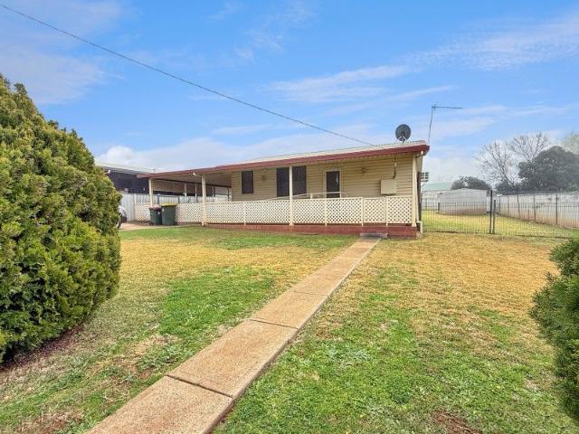 House for sale in Dubbo
