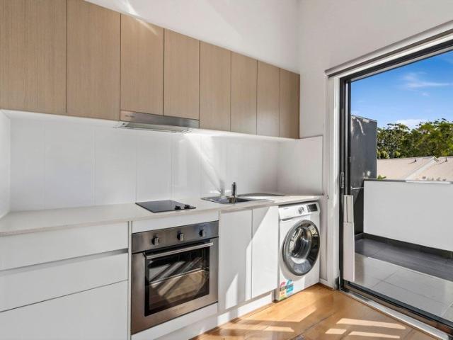 Apartment for sale in Mid North Coast Msc, New South Wales