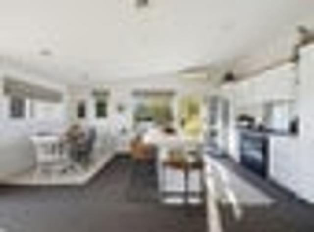 House for sale in Canterbury
