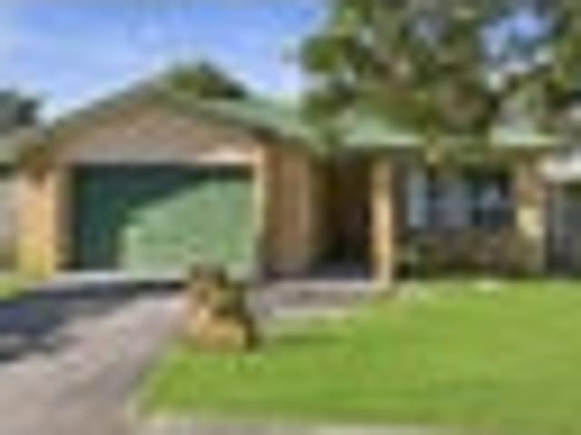 House for sale in Howick, Oroua County