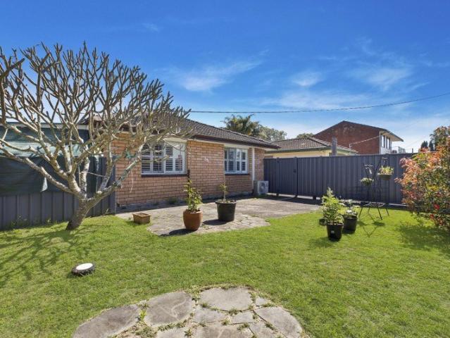 Villa for sale in Gosford, New South Wales