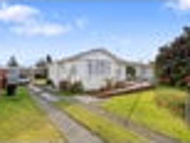 House for sale in Tokoroa, Waikato