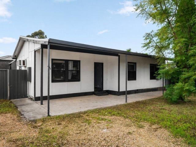 House for sale in Horseshoe Creek, South Australia