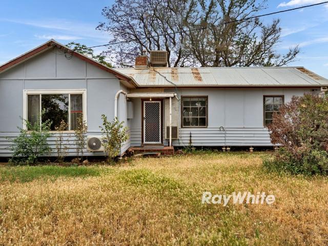 House for sale in Red Cliffs, Victoria