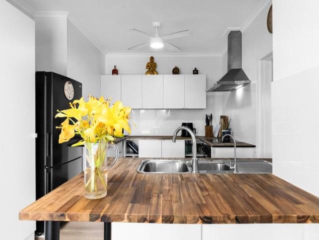 House for sale in Red Cliffs, Victoria