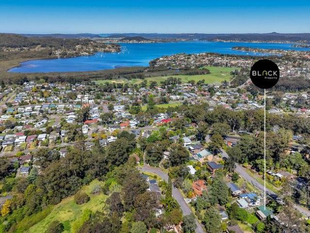 House for sale in Springfield, New South Wales