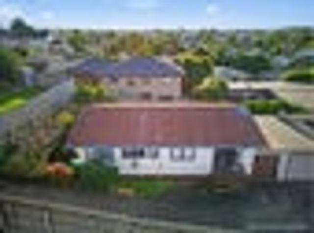 House for sale in Awhitu