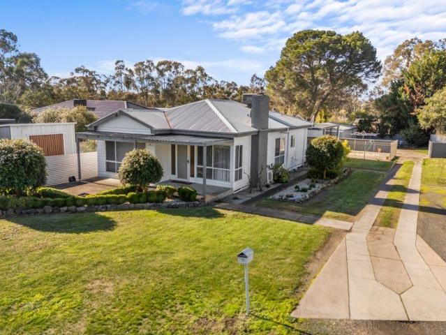House for sale in Ararat, Victoria