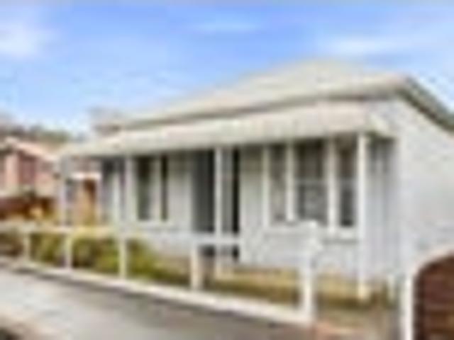 House for sale in Otakou