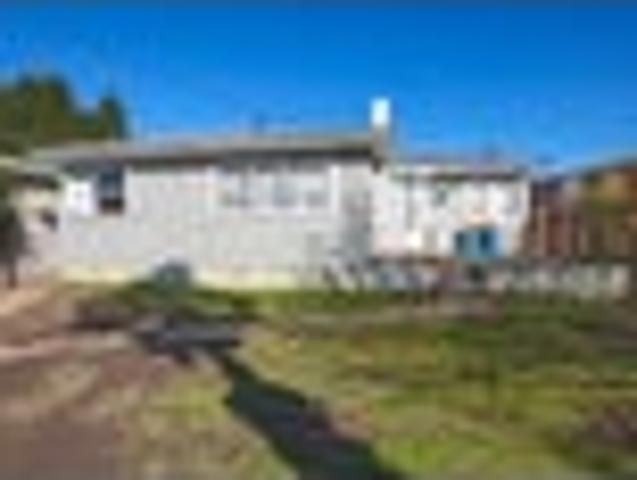 House for sale in Otorohanga, Waikato