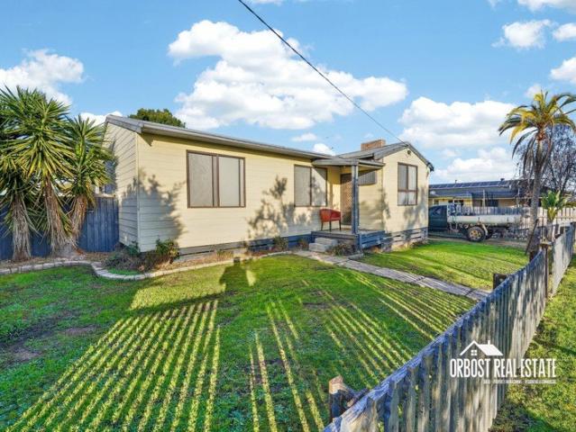 House for sale in Orbost, Victoria